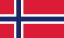 Norwegen