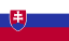 Slovak Republic