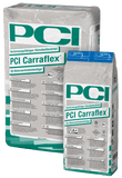 PCI Carraflex®