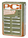 PCI Novoment® M3 plus