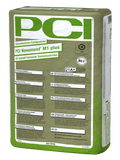 PCI Novoment® M1 plus