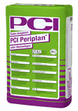 PCI Periplan®