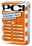 PCI Nanolight® White