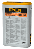 PCI STL 39