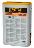 PCI STL 39