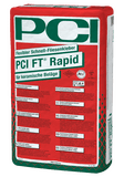 PCI FT® Rapid