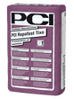 PCI Repafast® Tixo