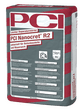 PCI Nanocret® R2