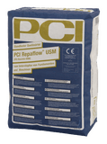 PCI Repaflow® USM