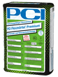 PCI Flexmörtel® Premium