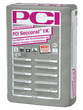 PCI Seccoral® 1K