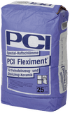 PCI Fleximent®