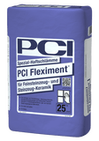 PCI Fleximent®