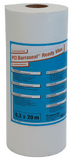 PCI Barraseal® Ready Vlies