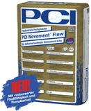 PCI Novoment® Flow