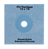 PCI Pecitape® 10 x 10