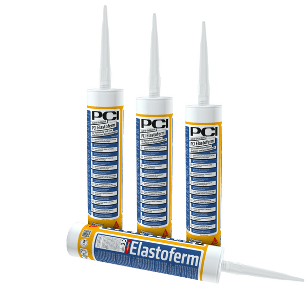 PCI Elastoferm®